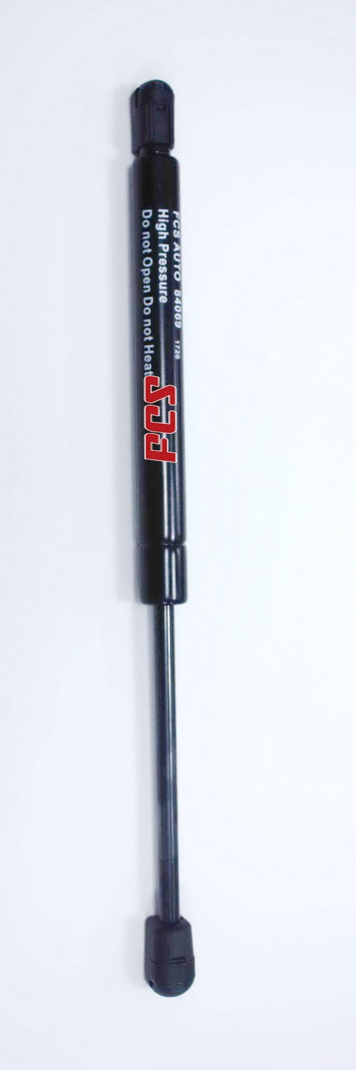 Focus Auto Parts Trunk Lid Lift Support  84069