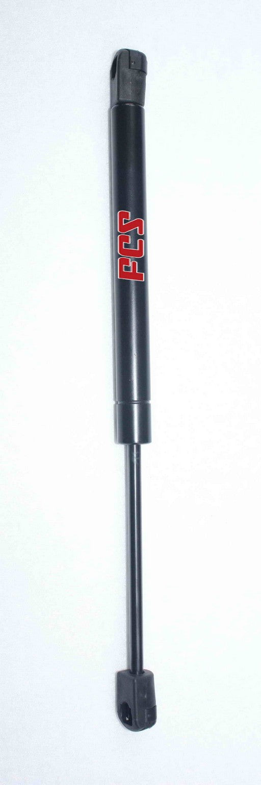 Focus Auto Parts Trunk Lid Lift Support  84070