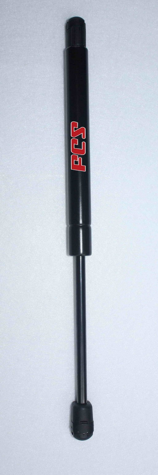 Focus Auto Parts Trunk Lid Lift Support  84072