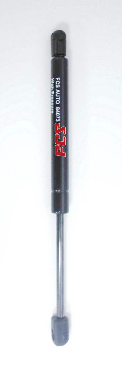 Focus Auto Parts Trunk Lid Lift Support  84073