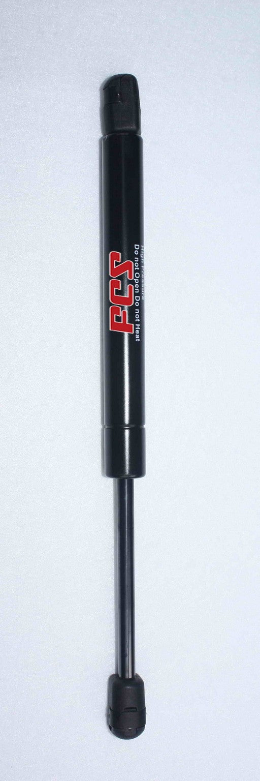 Focus Auto Parts Trunk Lid Lift Support  84074