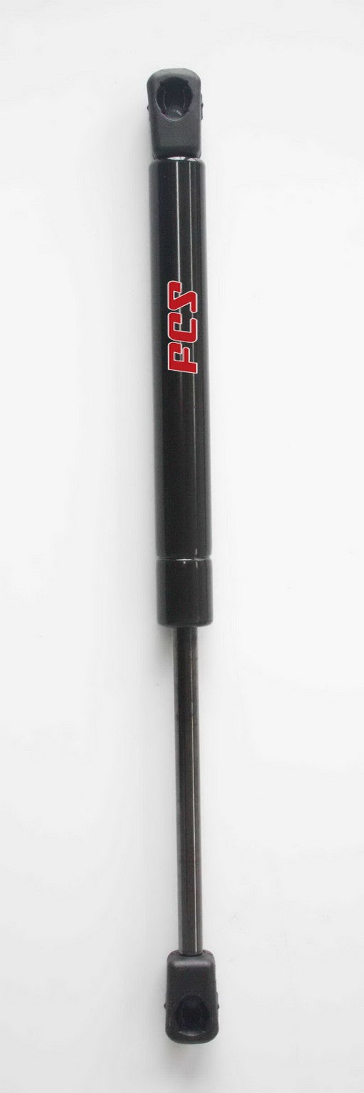 Focus Auto Parts Trunk Lid Lift Support  84075