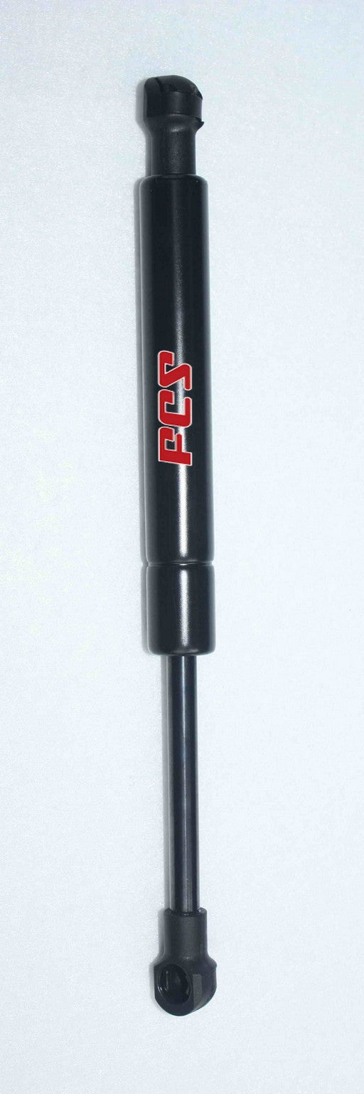 Focus Auto Parts Trunk Lid Lift Support  84078