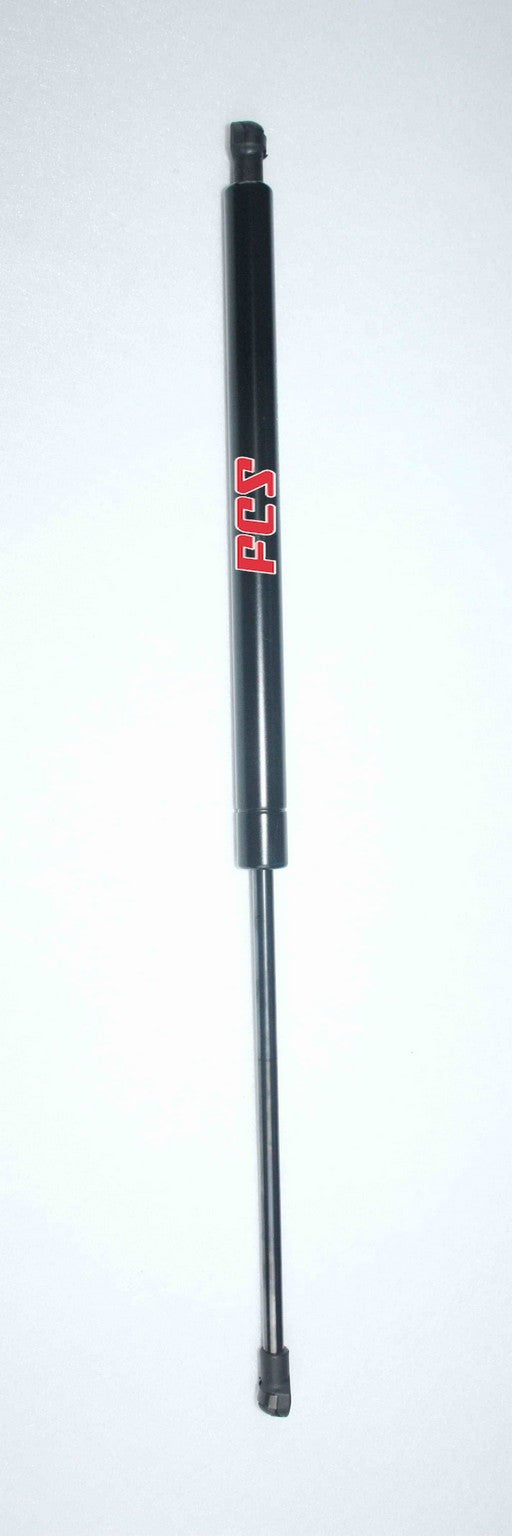 Focus Auto Parts Liftgate Lift Support  84079
