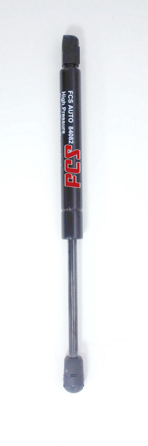 Focus Auto Parts Trunk Lid Lift Support  84082