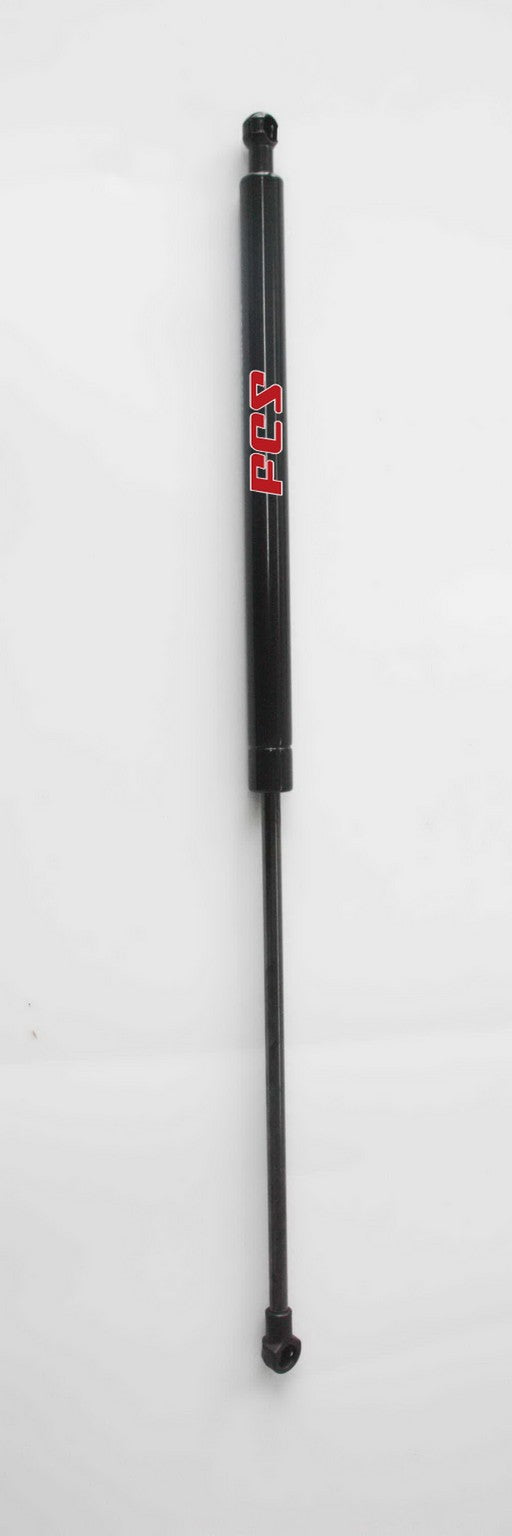 Focus Auto Parts Liftgate Lift Support  84094