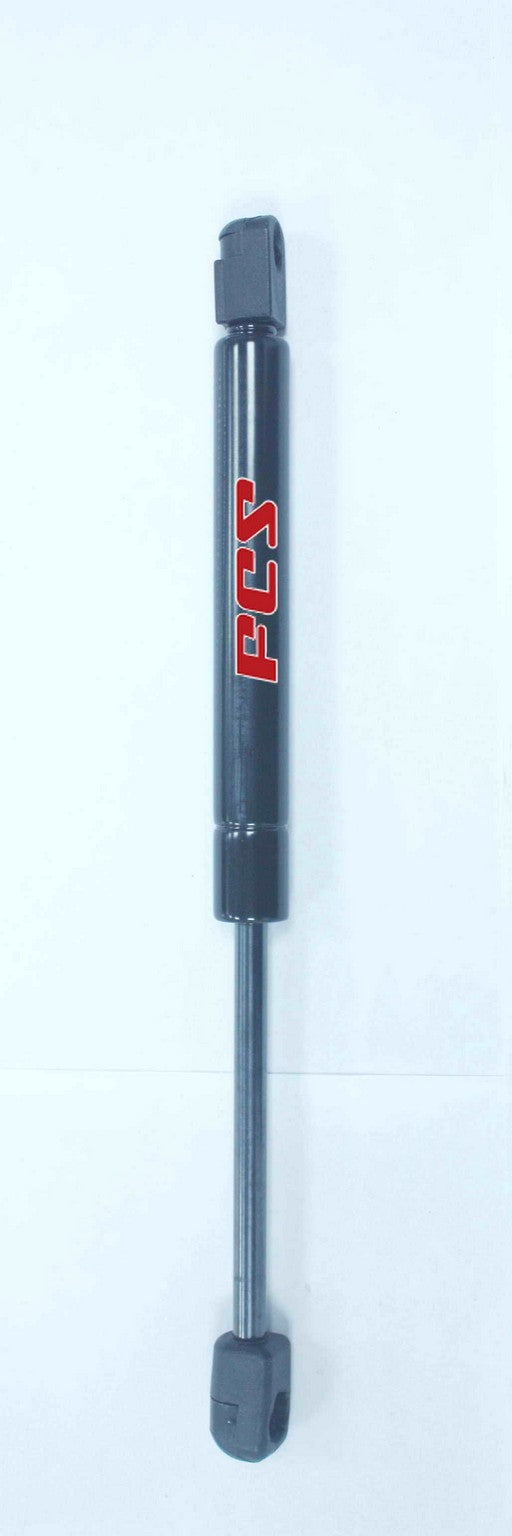 Focus Auto Parts Trunk Lid Lift Support  84095
