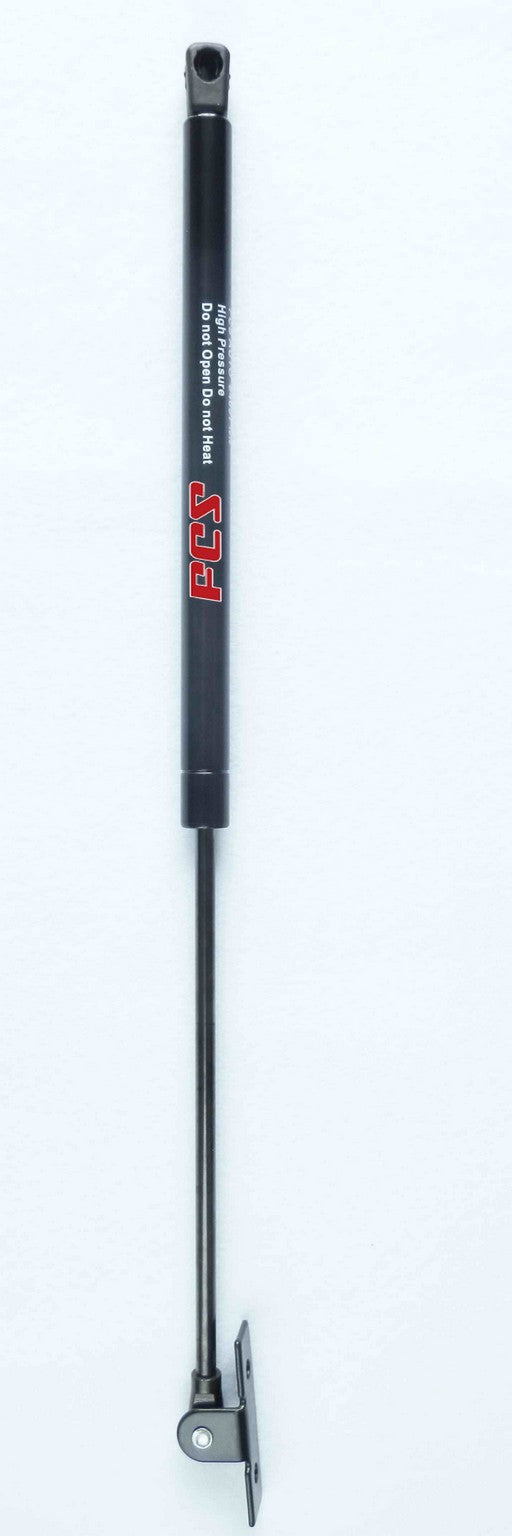 Focus Auto Parts Hood Lift Support  84097