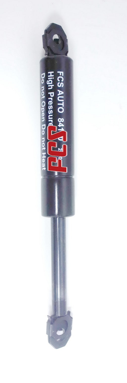 Focus Auto Parts Trunk Lid Lift Support  84100