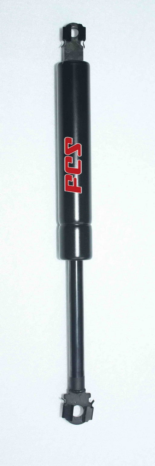 Focus Auto Parts Hood Lift Support  84103