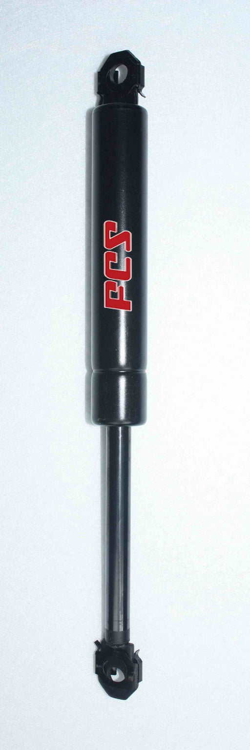 Focus Auto Parts Hood Lift Support  84104