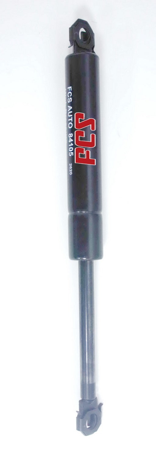 Focus Auto Parts Trunk Lid Lift Support  84105