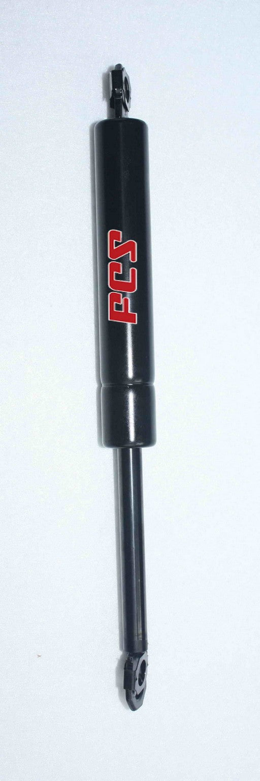 Focus Auto Parts Hood Lift Support  84106