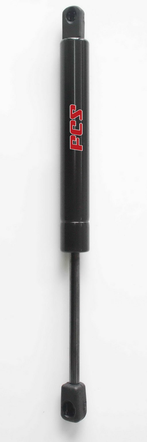 Focus Auto Parts Trunk Lid Lift Support  84112