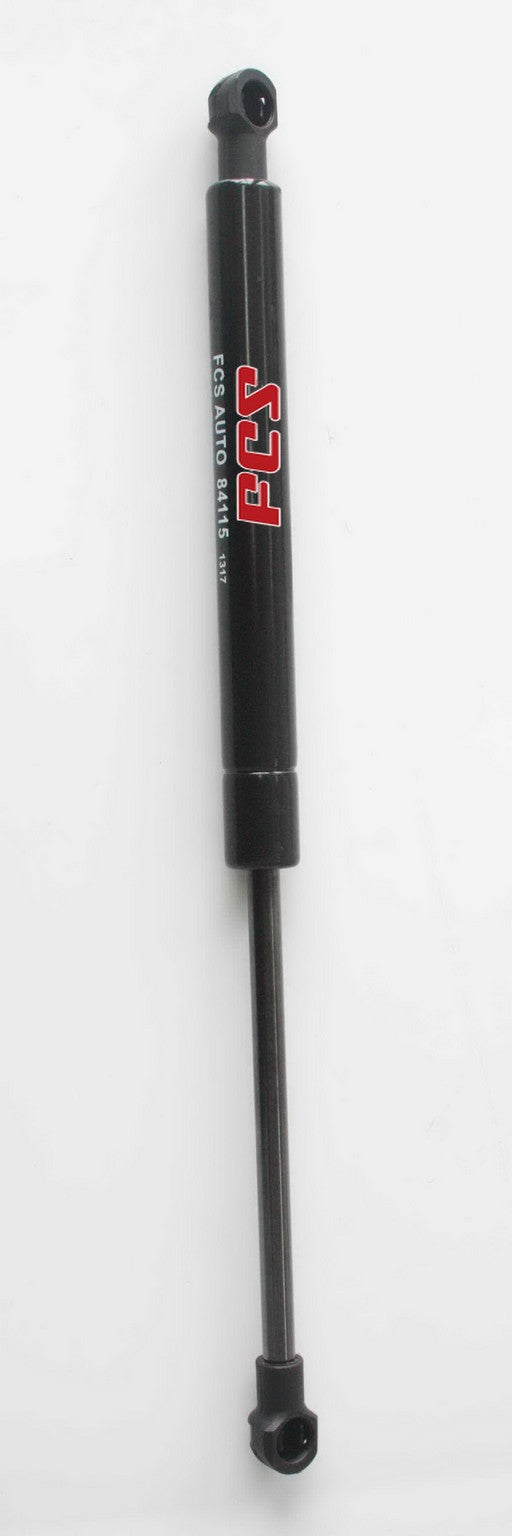 Focus Auto Parts Hood Lift Support  84115