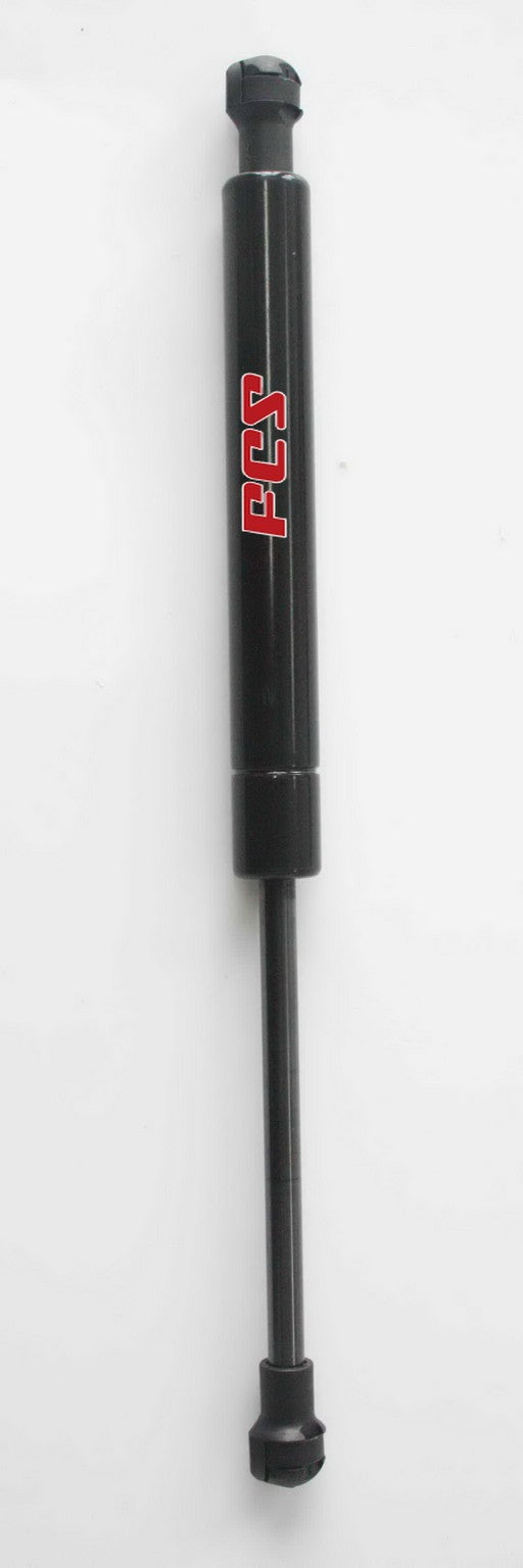 Focus Auto Parts Hood Lift Support  84116