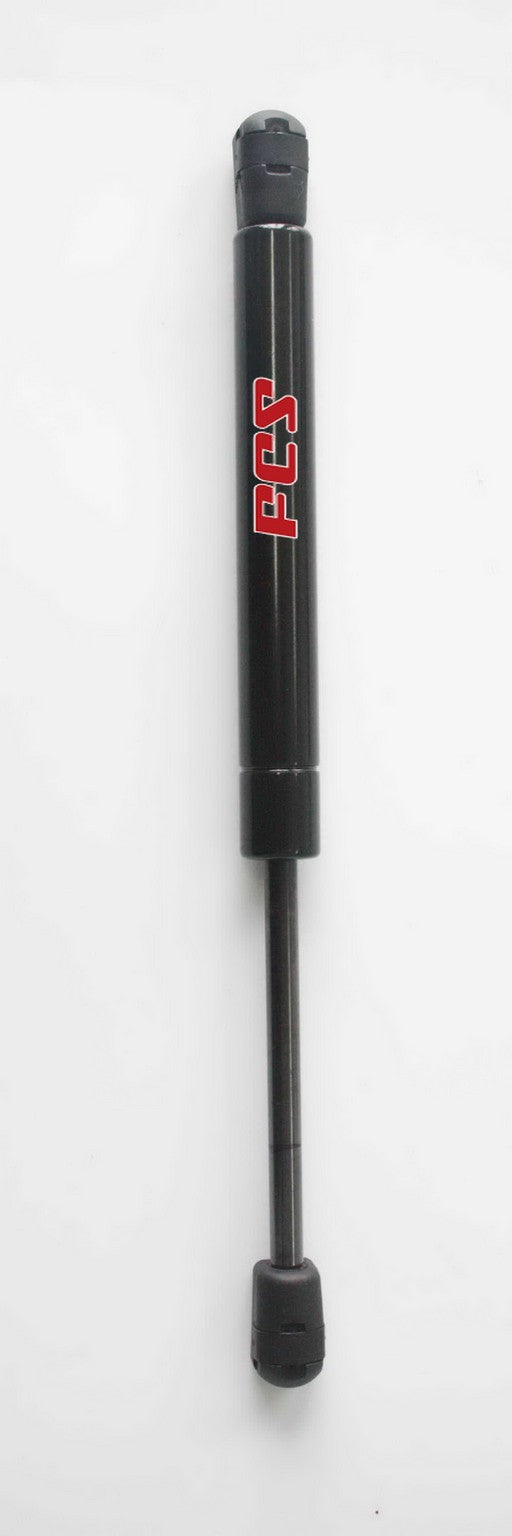 Focus Auto Parts Trunk Lid Lift Support  84117