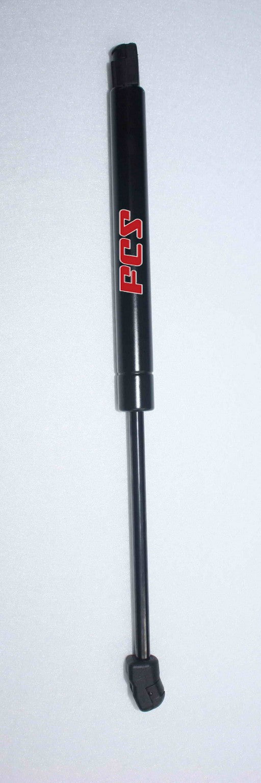 Focus Auto Parts Hood Lift Support  84118