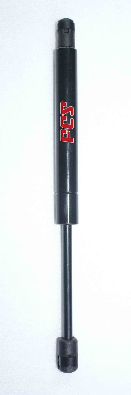 Focus Auto Parts Trunk Lid Lift Support  84119