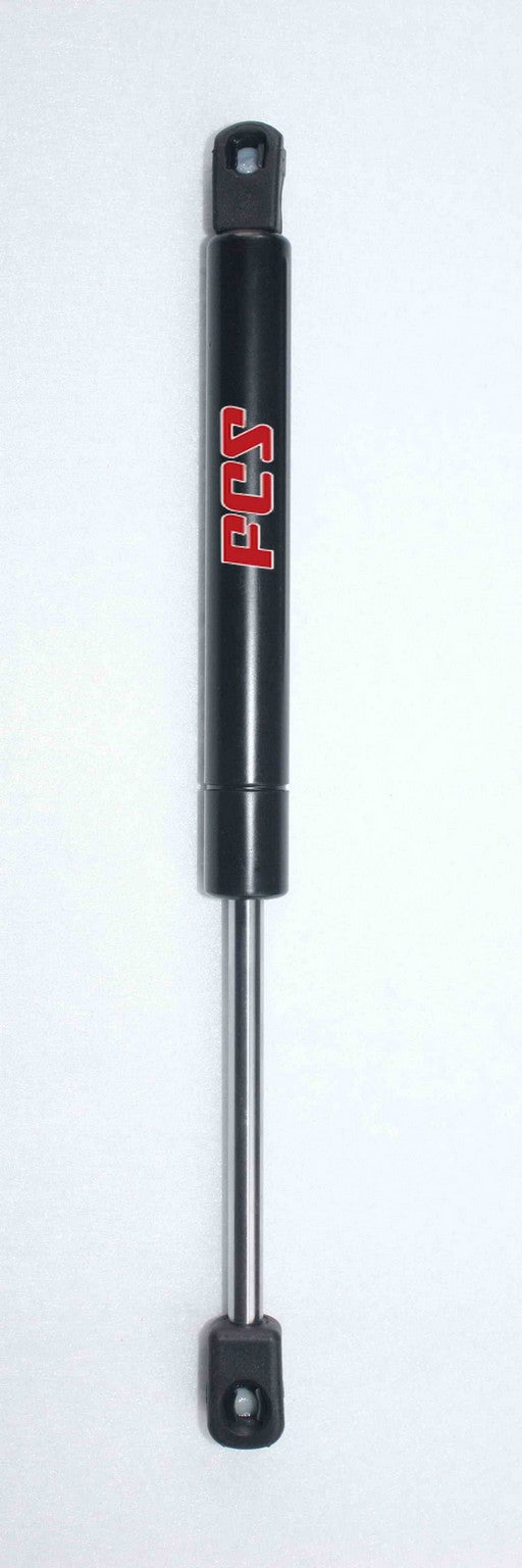 Focus Auto Parts Trunk Lid Lift Support  84120