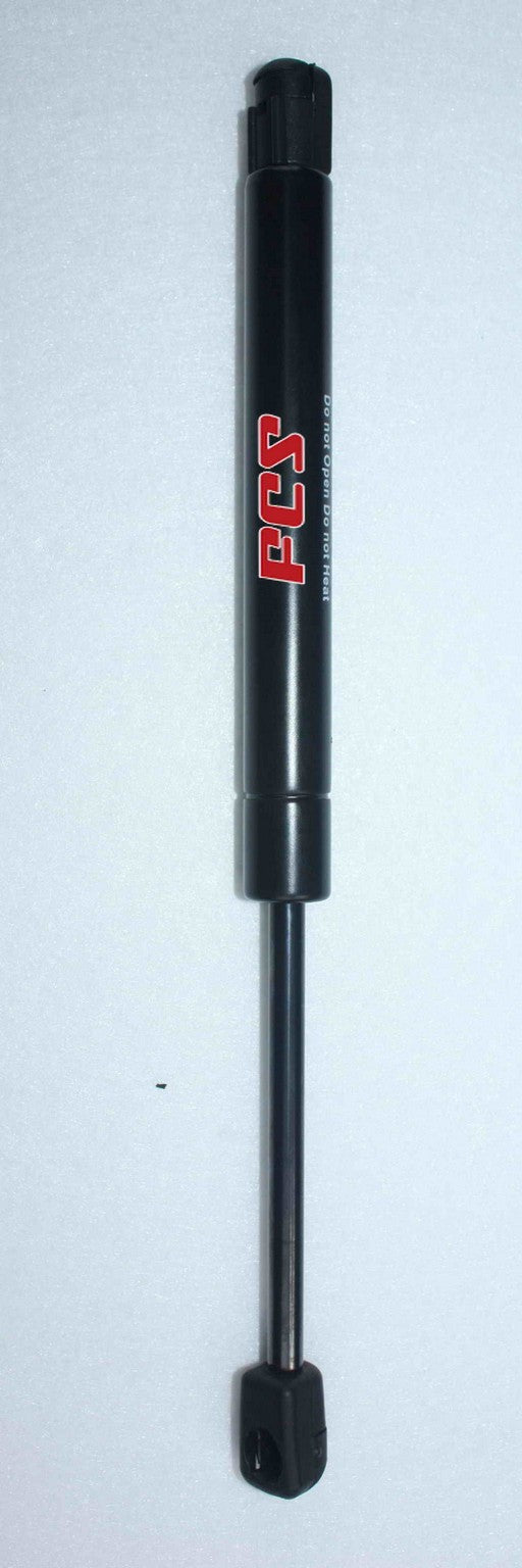 Focus Auto Parts Trunk Lid Lift Support  84122