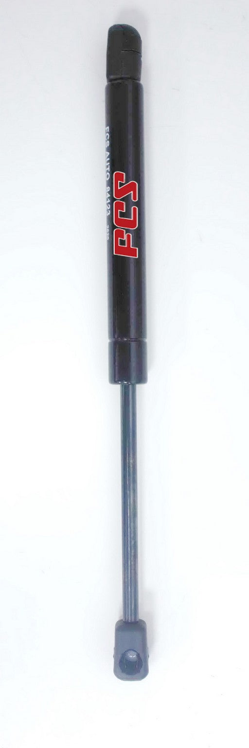 Focus Auto Parts Trunk Lid Lift Support  84123