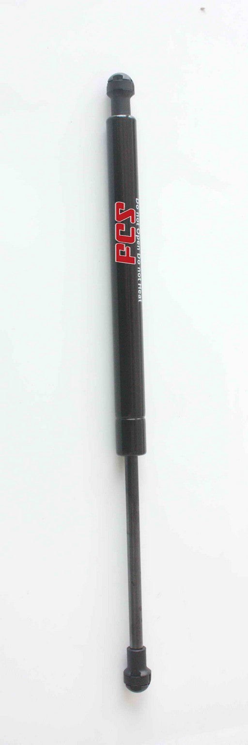 Focus Auto Parts Trunk Lid Lift Support  84124