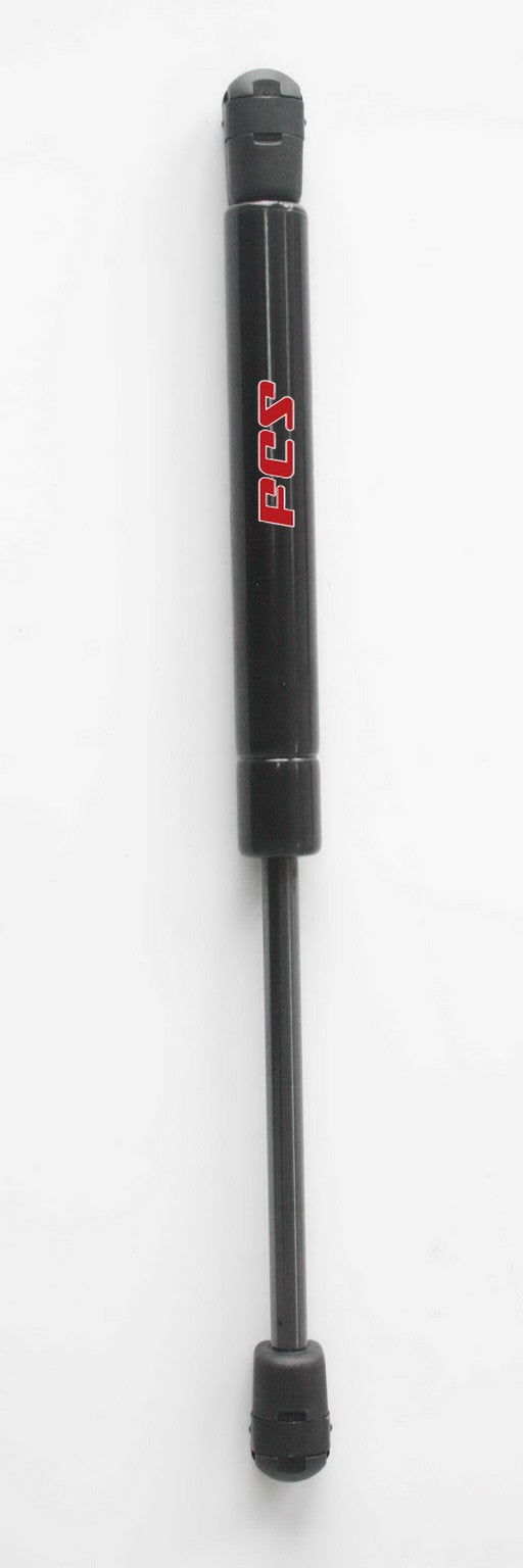 Focus Auto Parts Trunk Lid Lift Support  84130