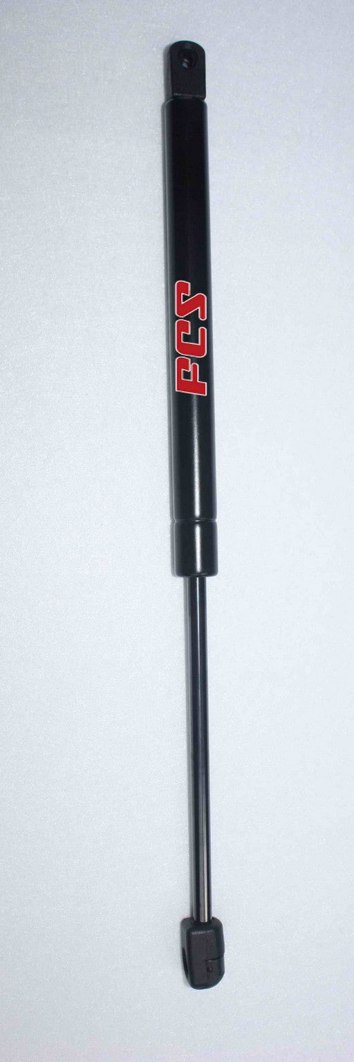 Focus Auto Parts Hood Lift Support  84131