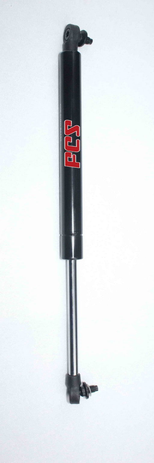 Focus Auto Parts Liftgate Lift Support  84132