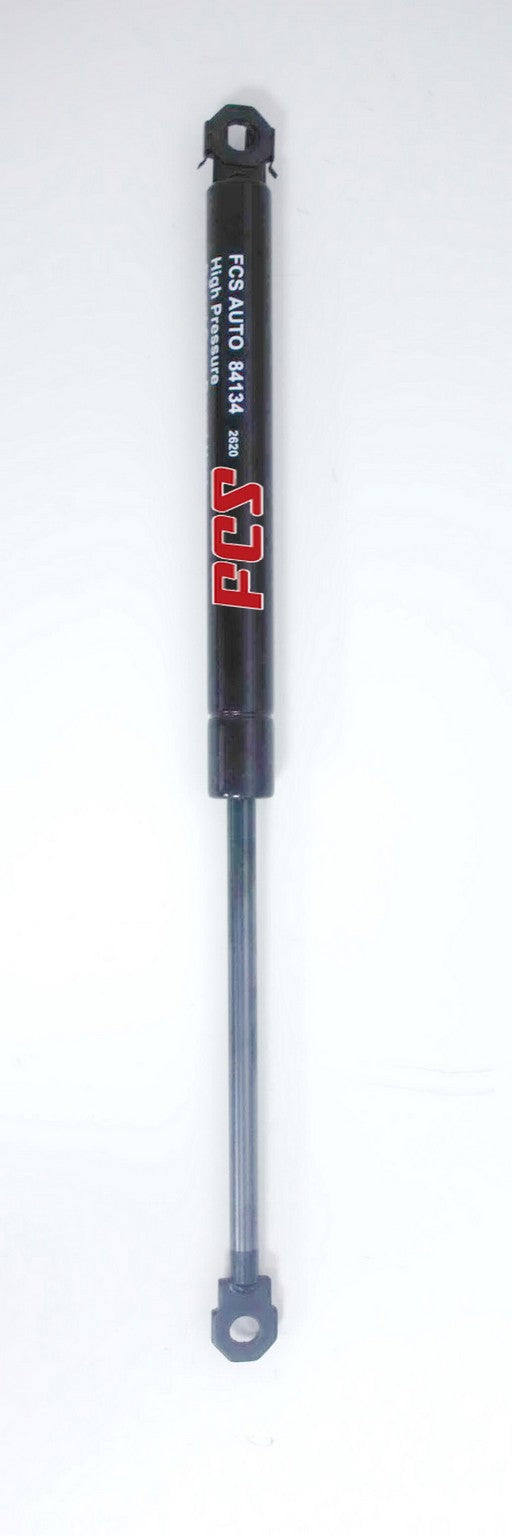 Focus Auto Parts Hood Lift Support  84134