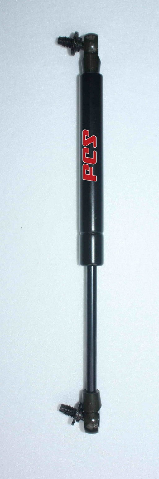 Focus Auto Parts Trunk Lid Lift Support  84137
