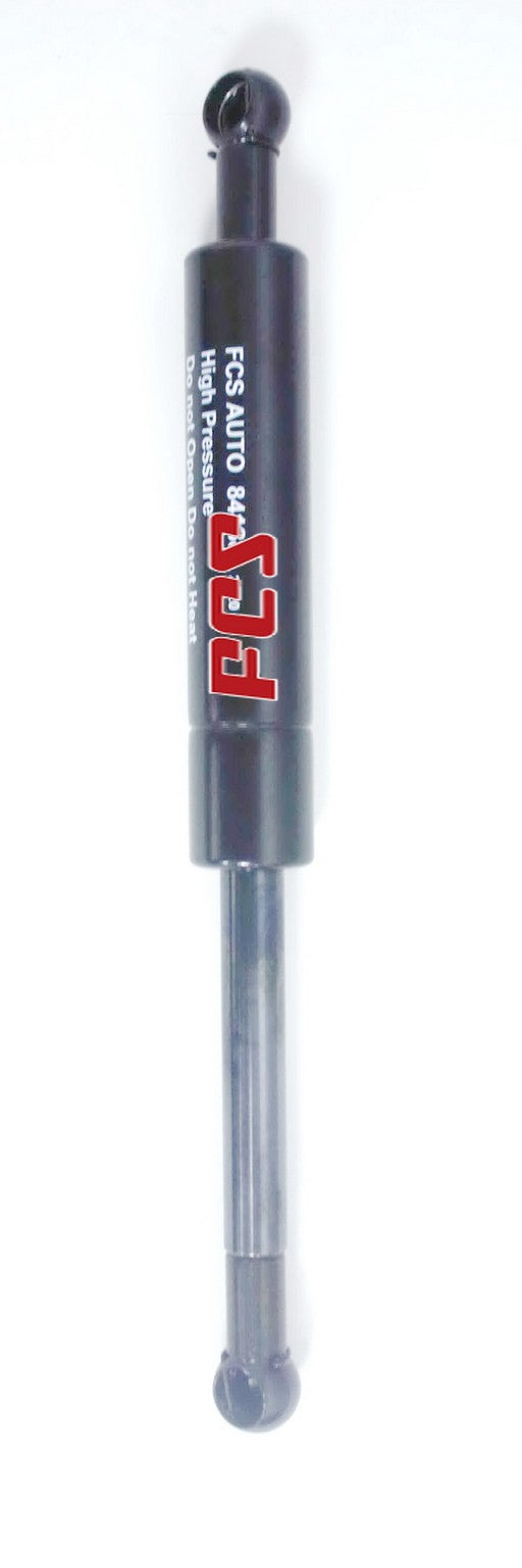 Focus Auto Parts Tailgate Lift Support  84138