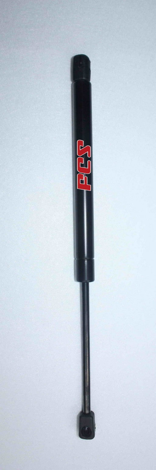 Focus Auto Parts Back Glass Lift Support  84139