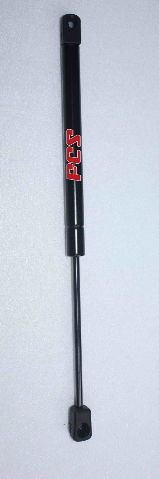 Focus Auto Parts Hood Lift Support  84142