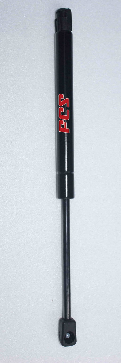 Focus Auto Parts Hood Lift Support  84143