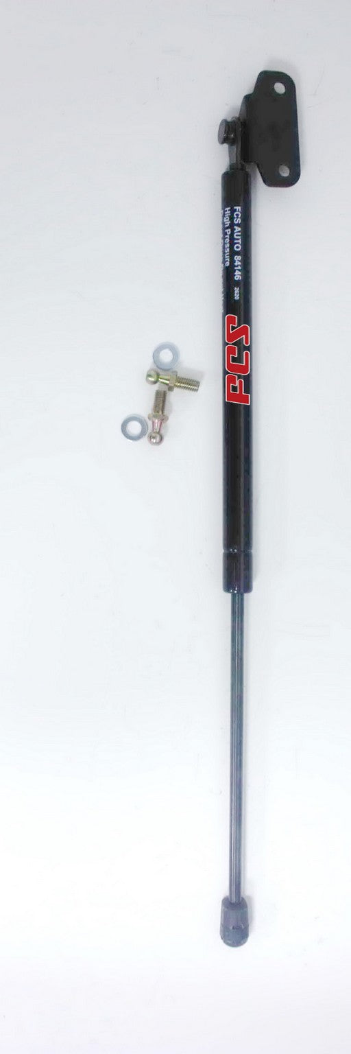 Focus Auto Parts Hood Lift Support  84146