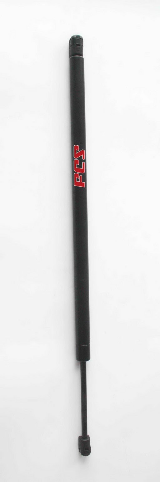 Focus Auto Parts Hood Lift Support  84150