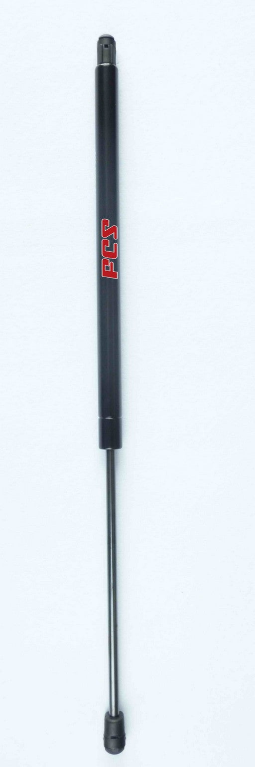 Focus Auto Parts Hood Lift Support  84152