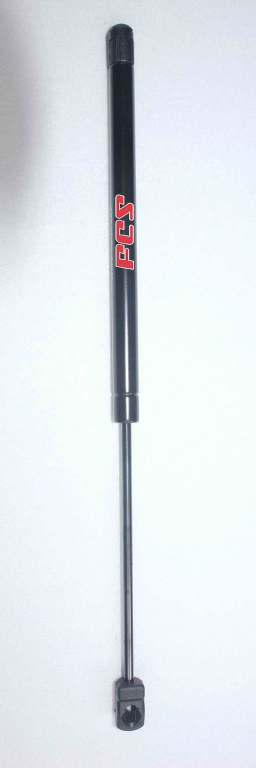 Focus Auto Parts Hood Lift Support  84153