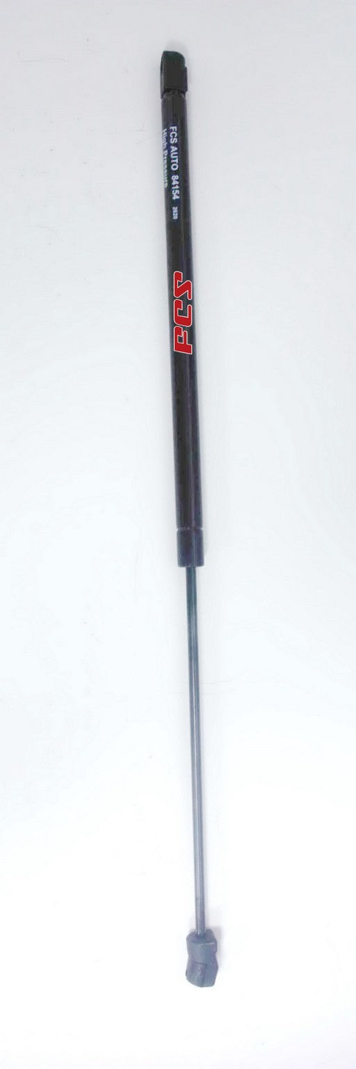 Focus Auto Parts Hood Lift Support  84154