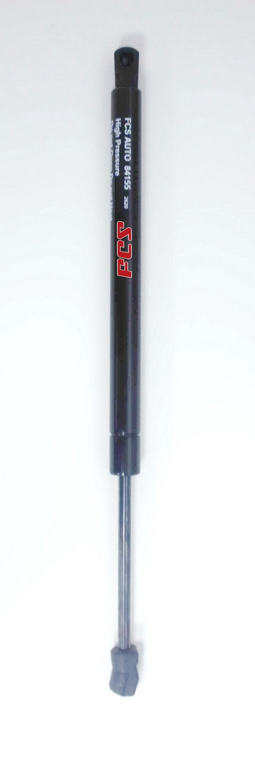 Focus Auto Parts Hood Lift Support  84155