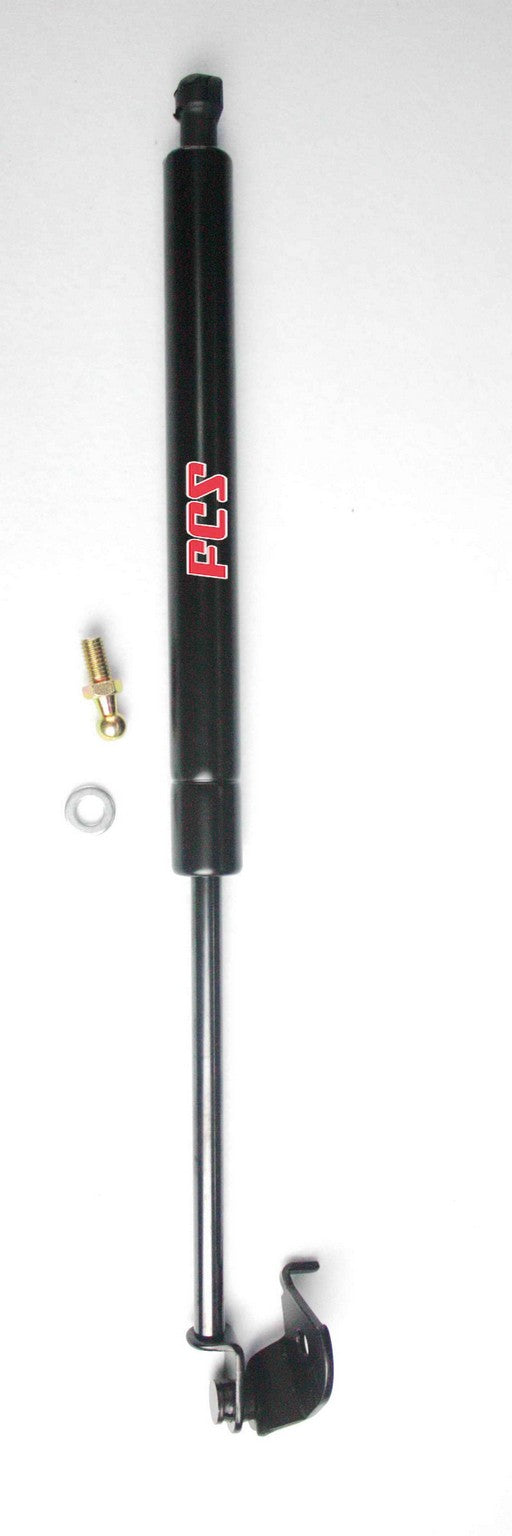 Focus Auto Parts Hood Lift Support  84156L