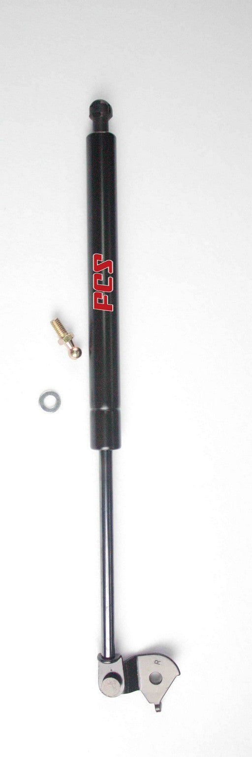 Focus Auto Parts Hood Lift Support  84156R