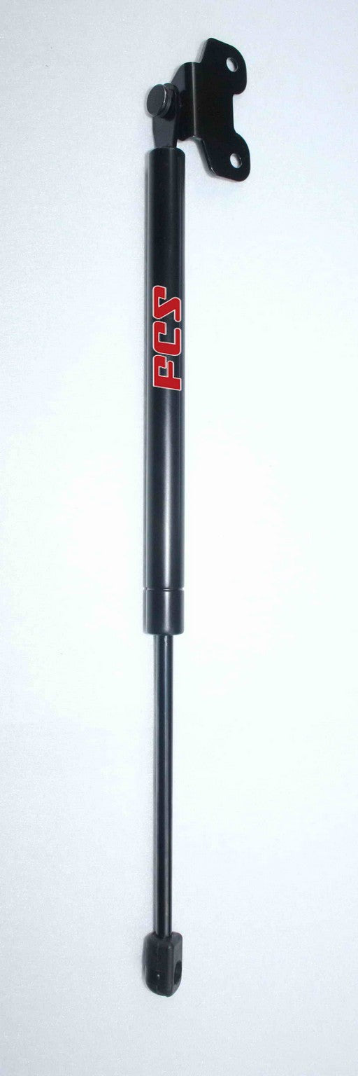 Focus Auto Parts Hood Lift Support  84157