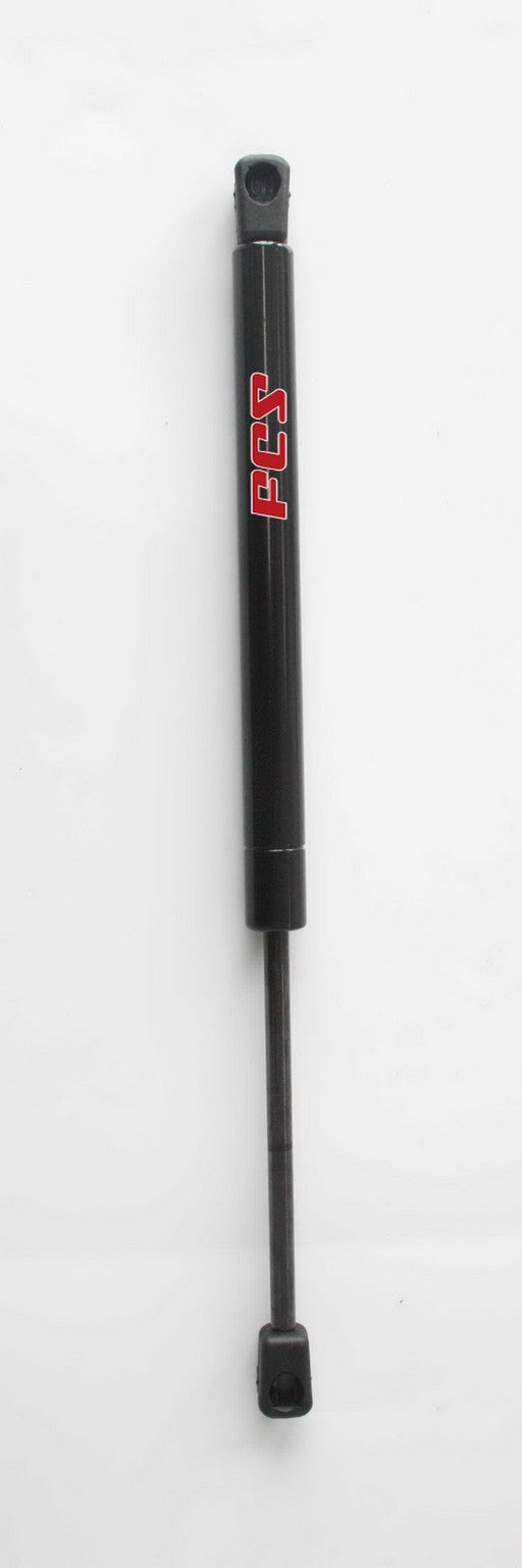 Focus Auto Parts Hood Lift Support  84159