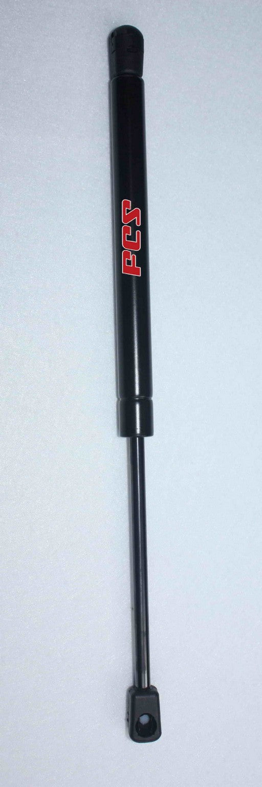 Focus Auto Parts Hood Lift Support  84160