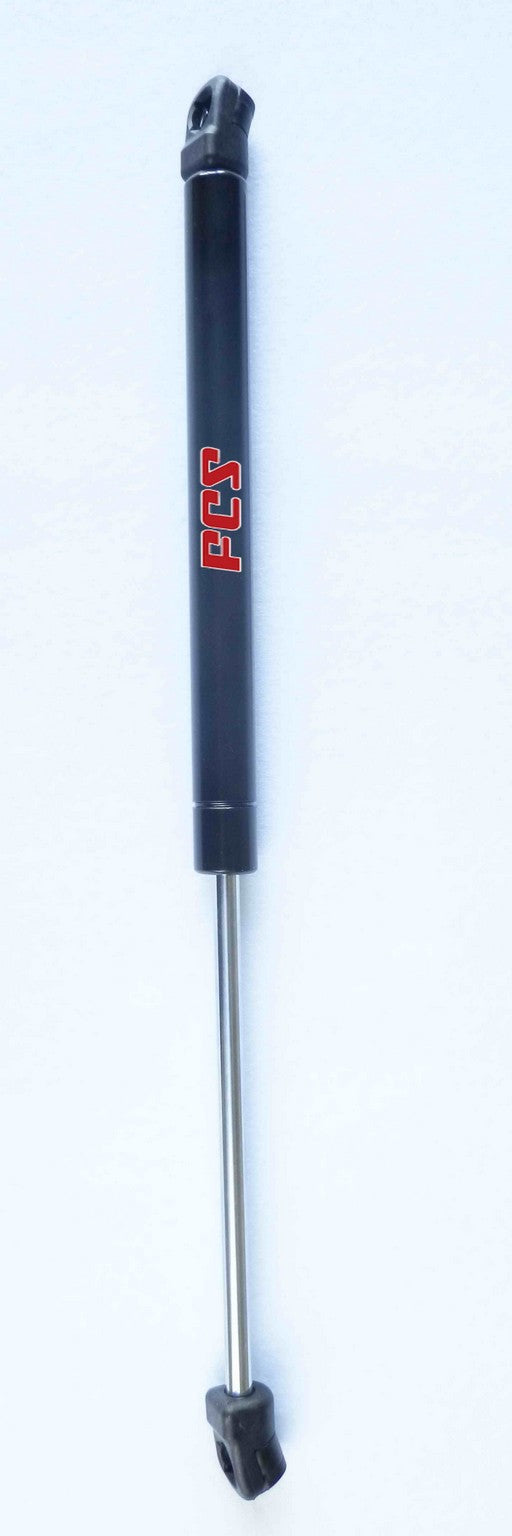 Focus Auto Parts Hood Lift Support  84161