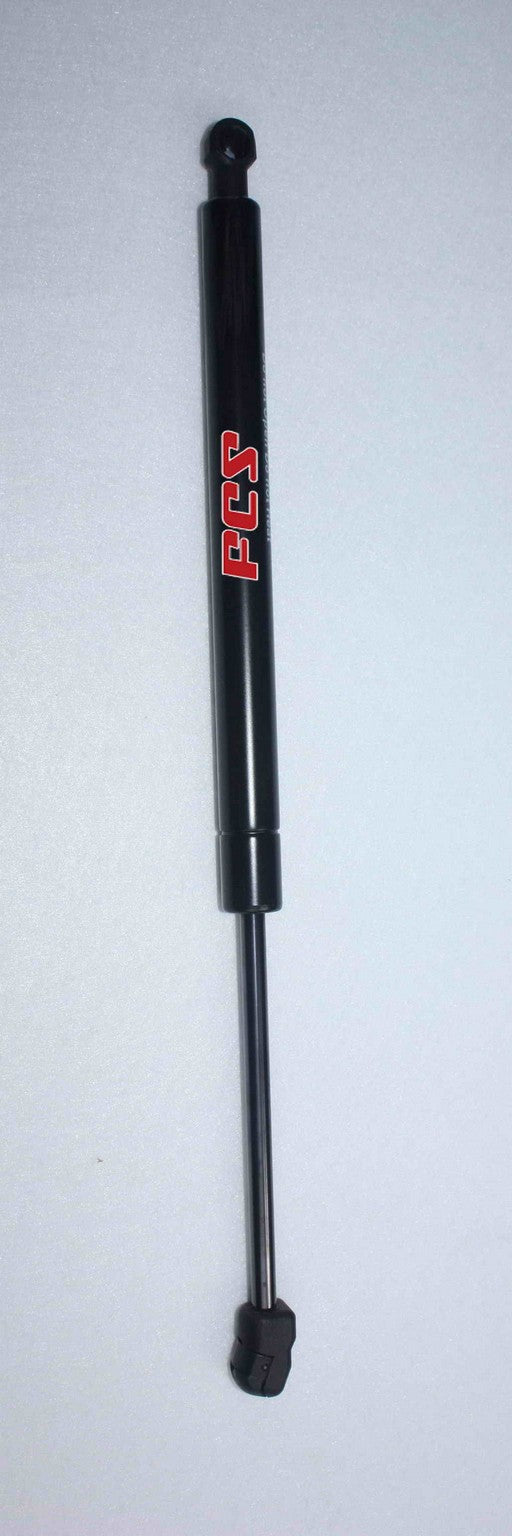 Focus Auto Parts Hood Lift Support  84162