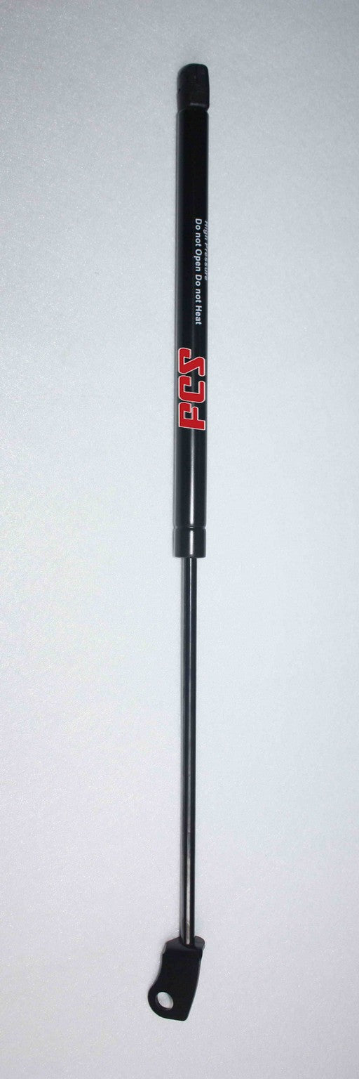 Focus Auto Parts Hood Lift Support  84163L